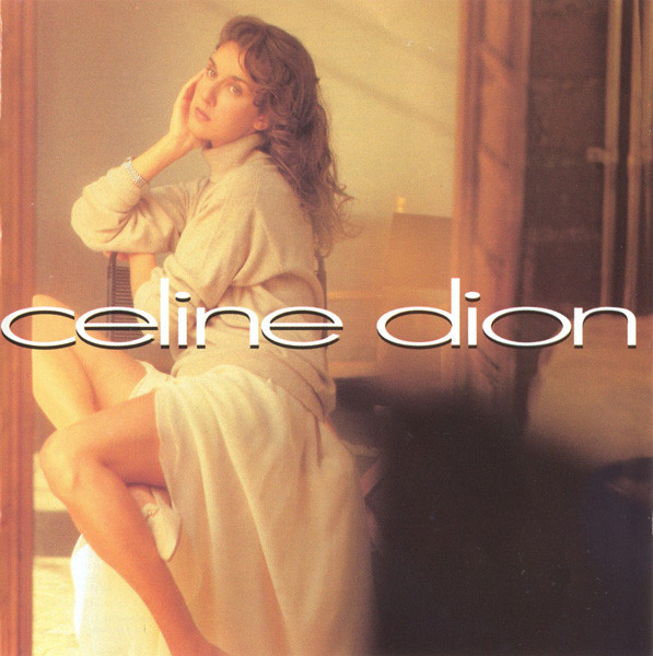 Céline Dion